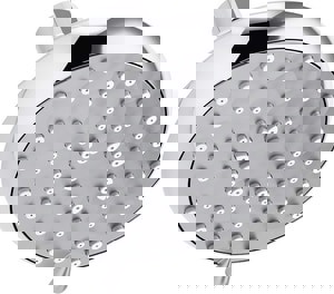 @ CCY 1.75 3F SHWRHD CP